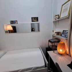Havelock Road (D3), Condominium #524302771